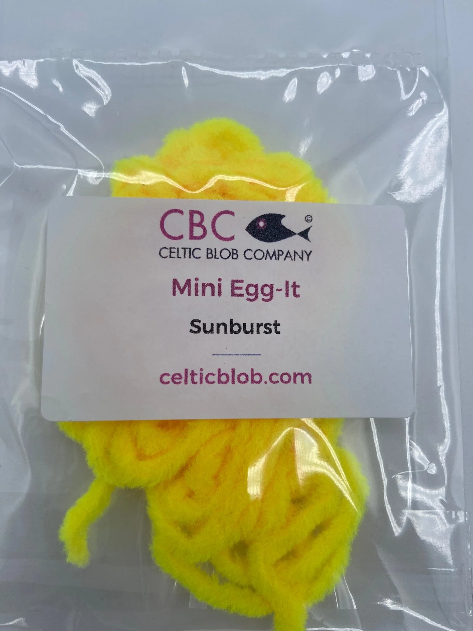 Mini Egg-it - Image 19
