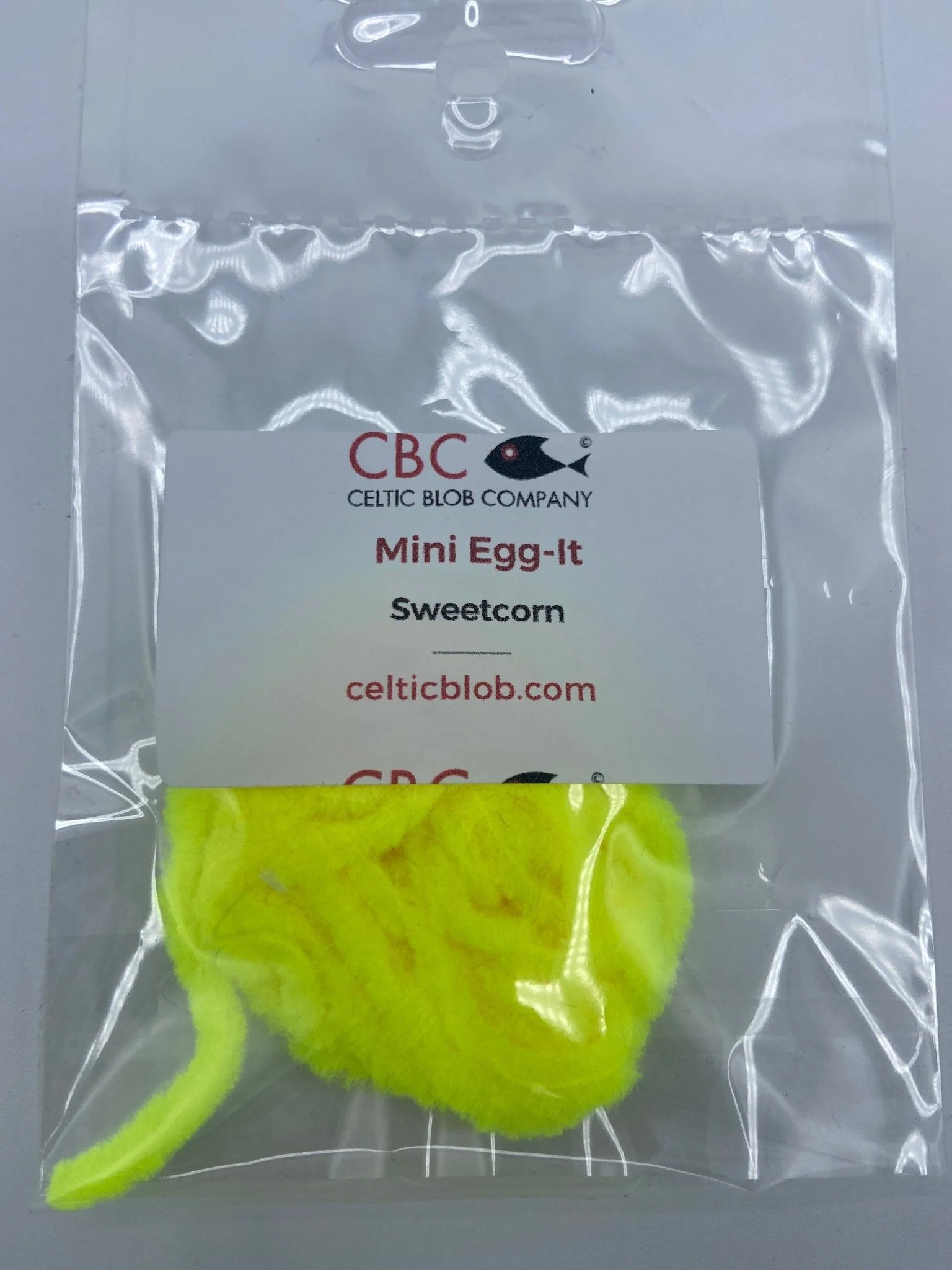 Mini Egg-it - Image 20