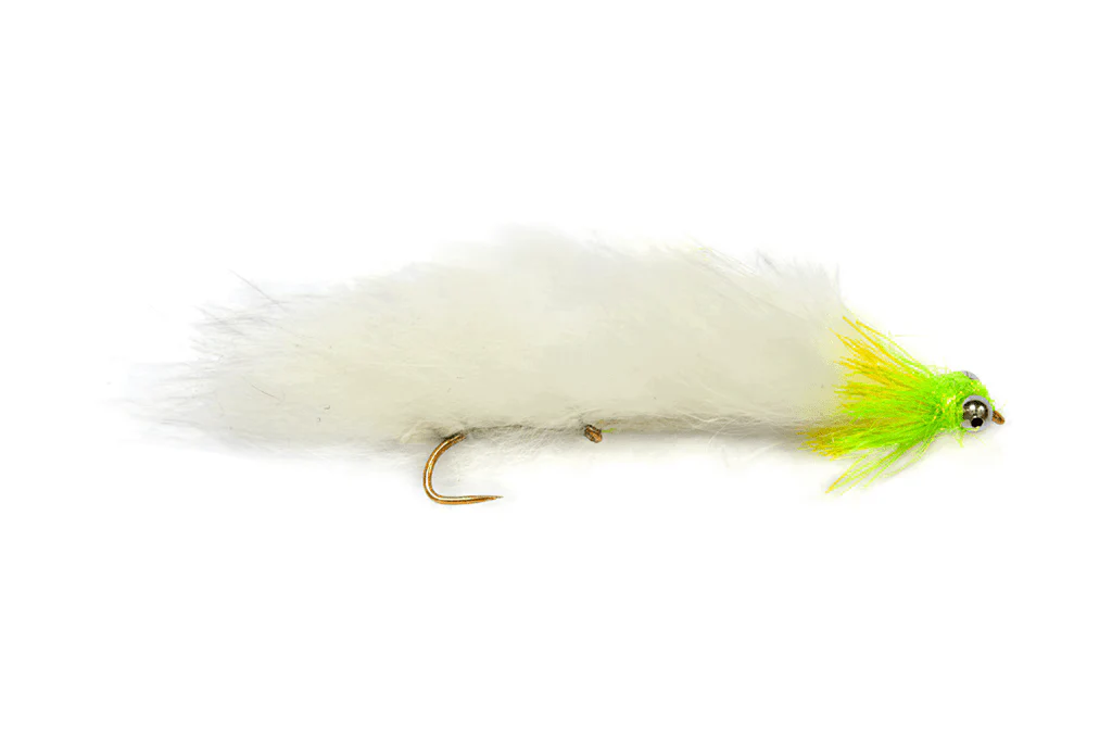 Mini Snake Cat Barbless - Image 3