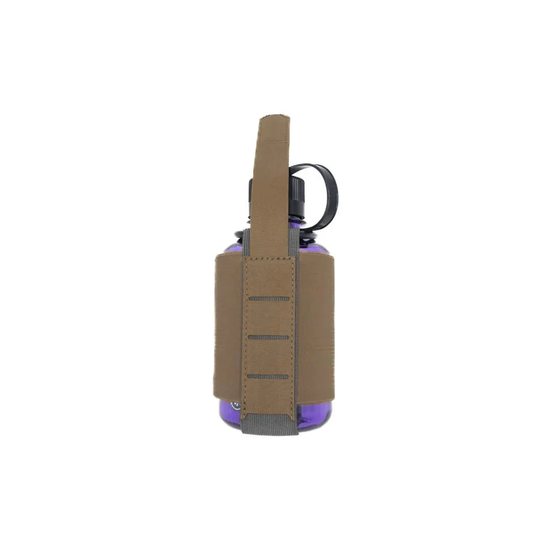 MOLLE Water Bottle Holder - Image 2