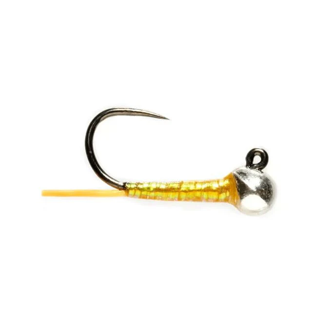 Moore's Next Gen Perdigon Big Bird Barbless - Image 2