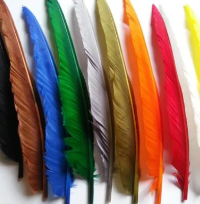 Nature's Spirit Goose Quills - Image 7