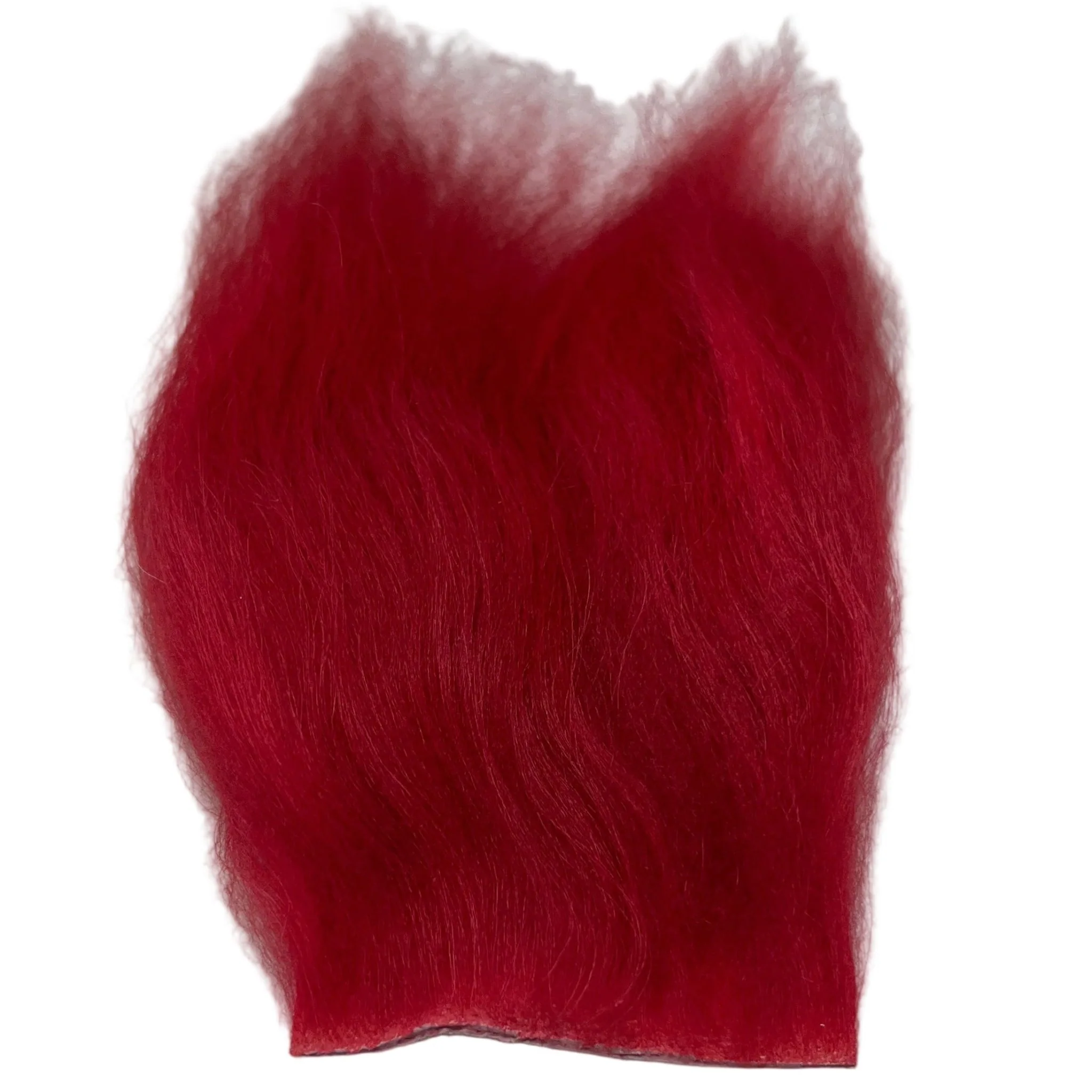 Nayat Hair - Image 11