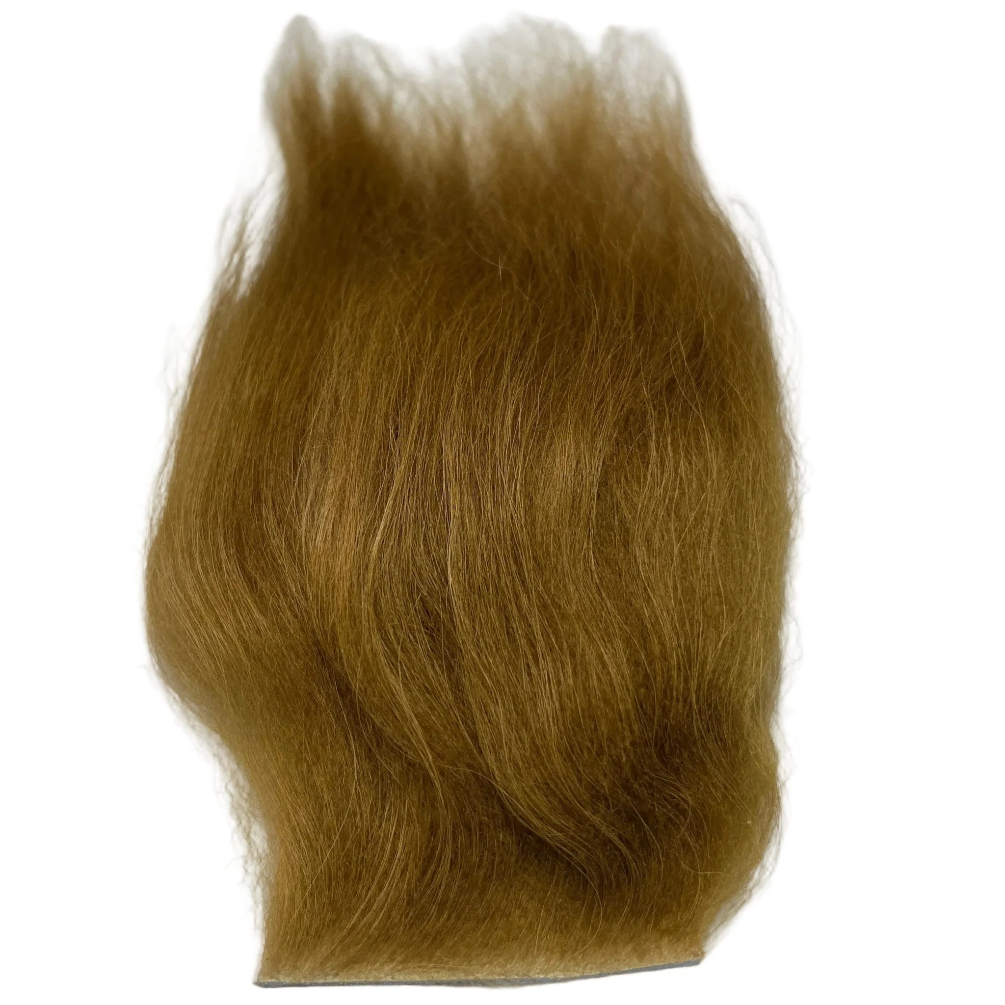 Nayat Hair - Image 12