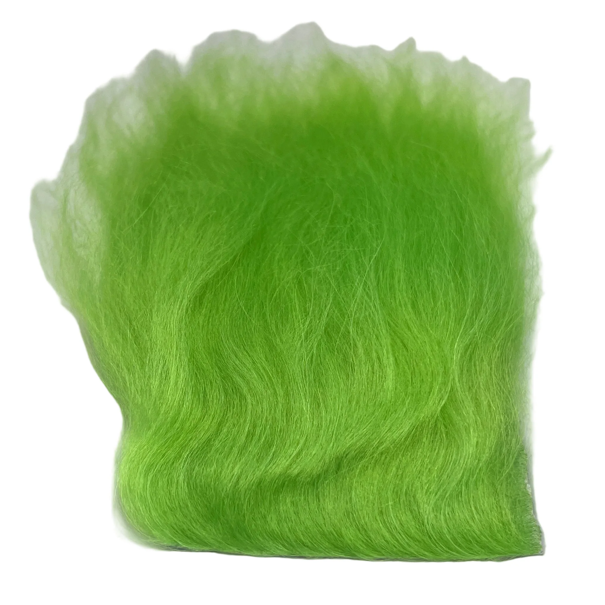 Nayat Hair - Image 7