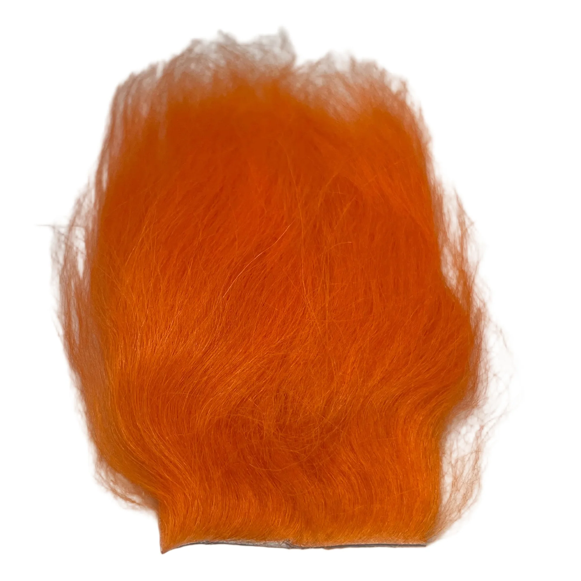 Nayat Hair - Image 9