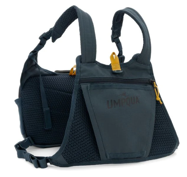 Northfork Chest Pack - Image 3