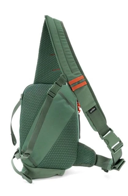 Northfork Sling Pack - Image 5