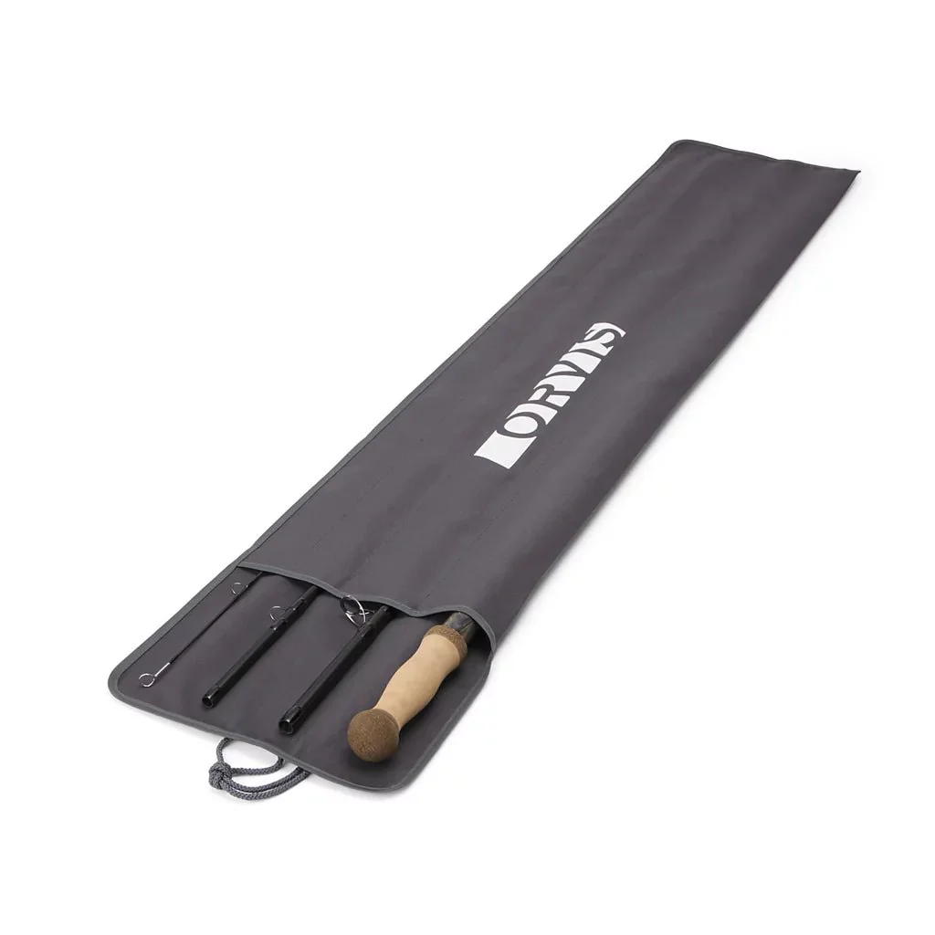 Orvis Mission Short Spey Fly Rod - Image 2