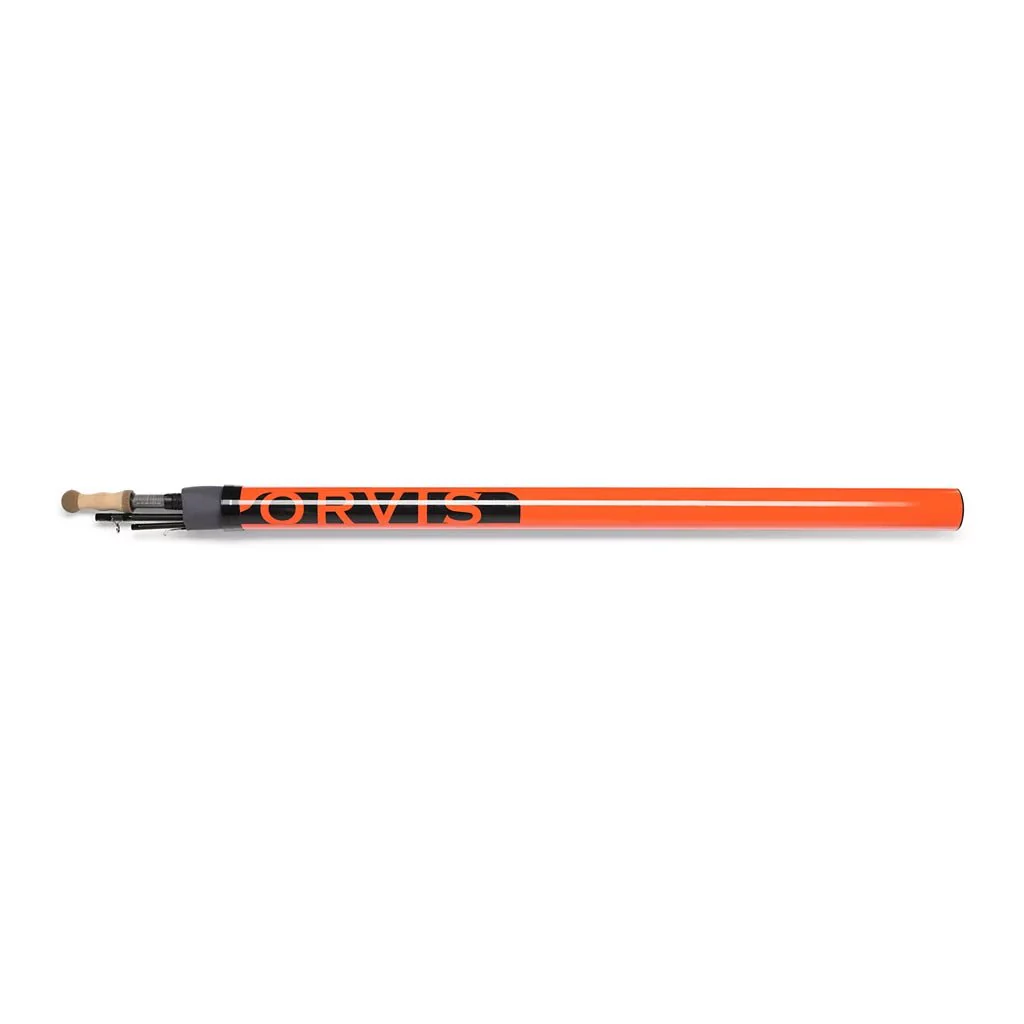Orvis Mission Trout Spey Fly Rod - Image 3
