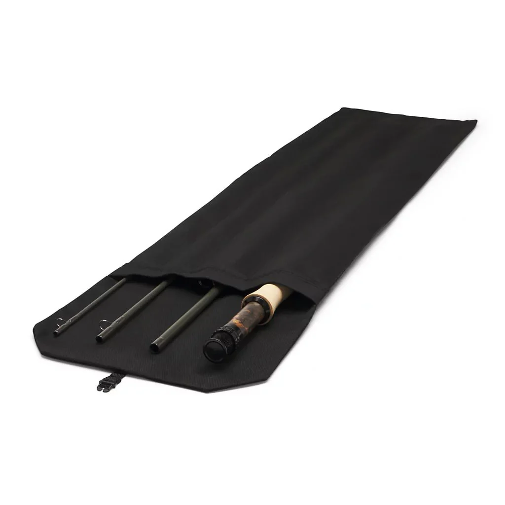 Orvis Recon Freshwater Fly Rod - Image 4