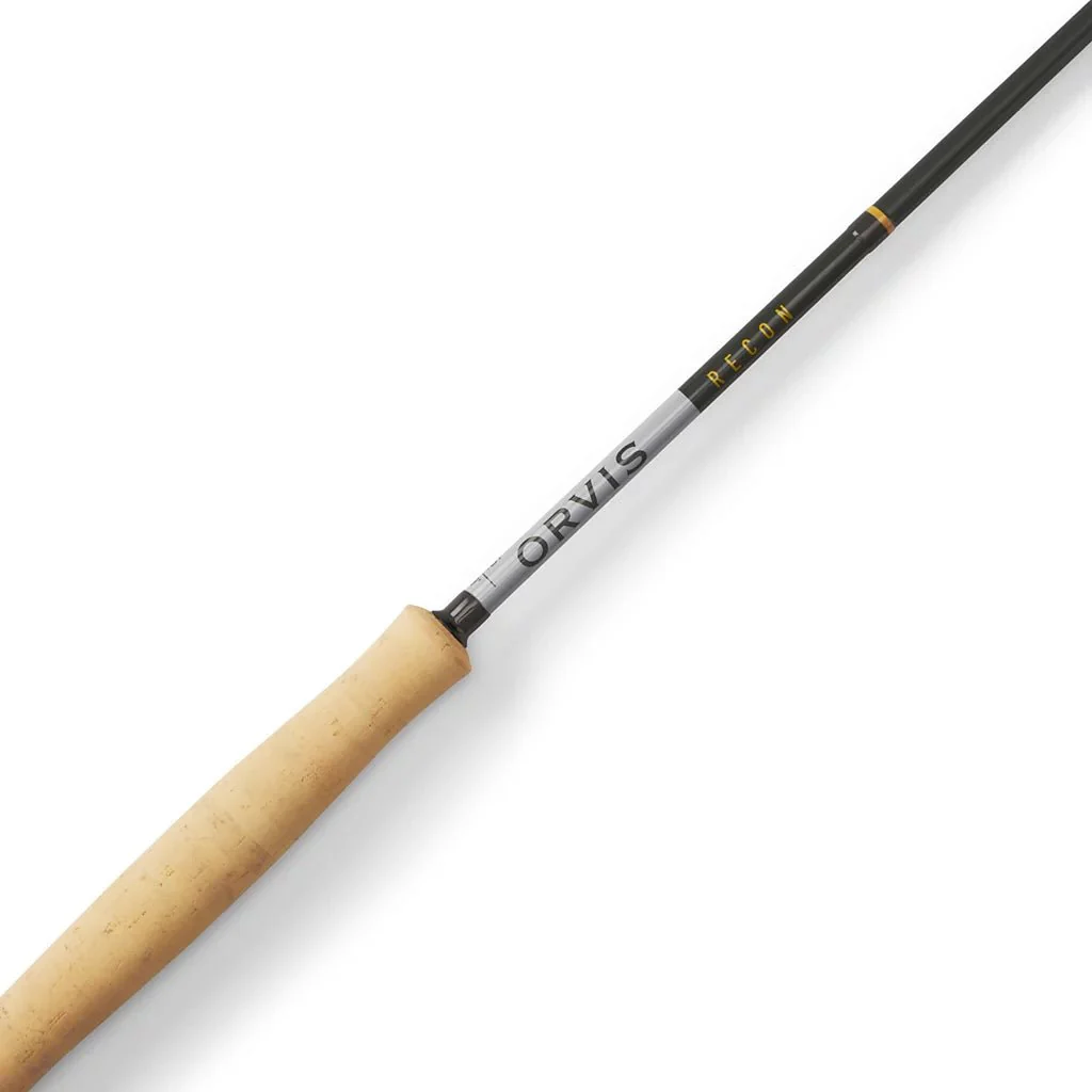 Orvis Recon Freshwater Fly Rod - Image 5