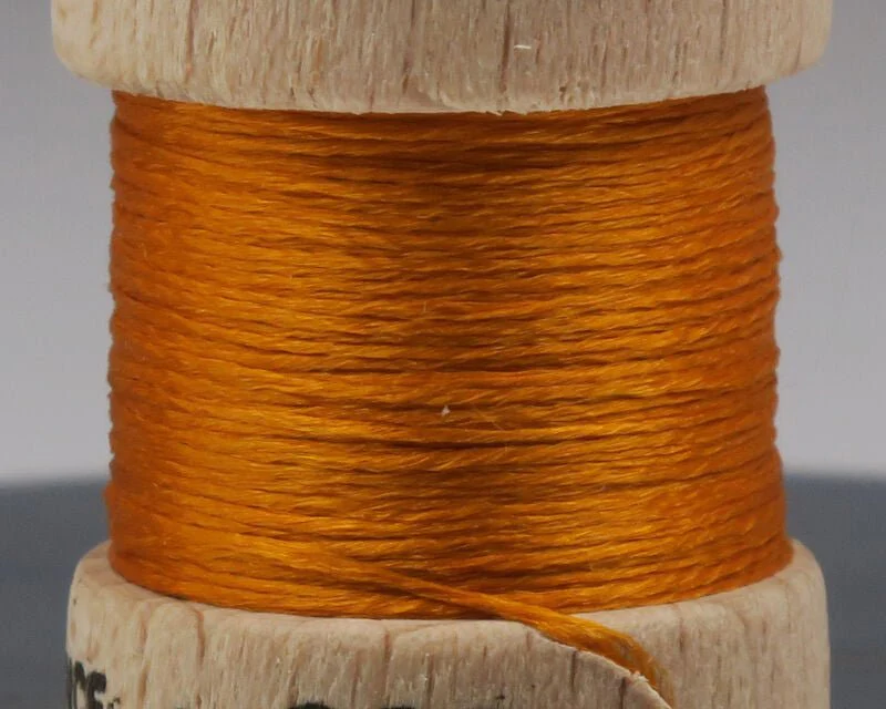 54 Dean Street - Ovale Pure Silk Floss - Image 17