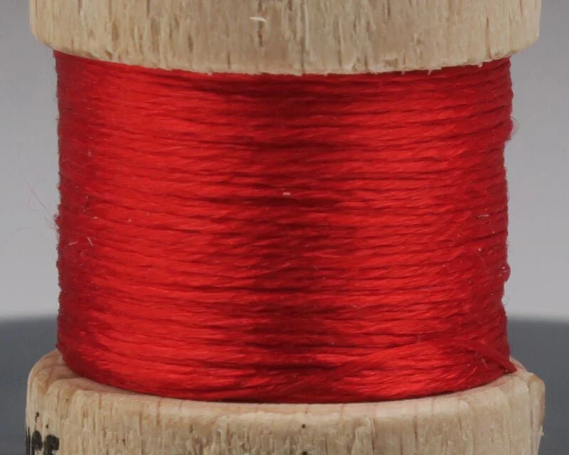54 Dean Street - Ovale Pure Silk Floss - Image 22