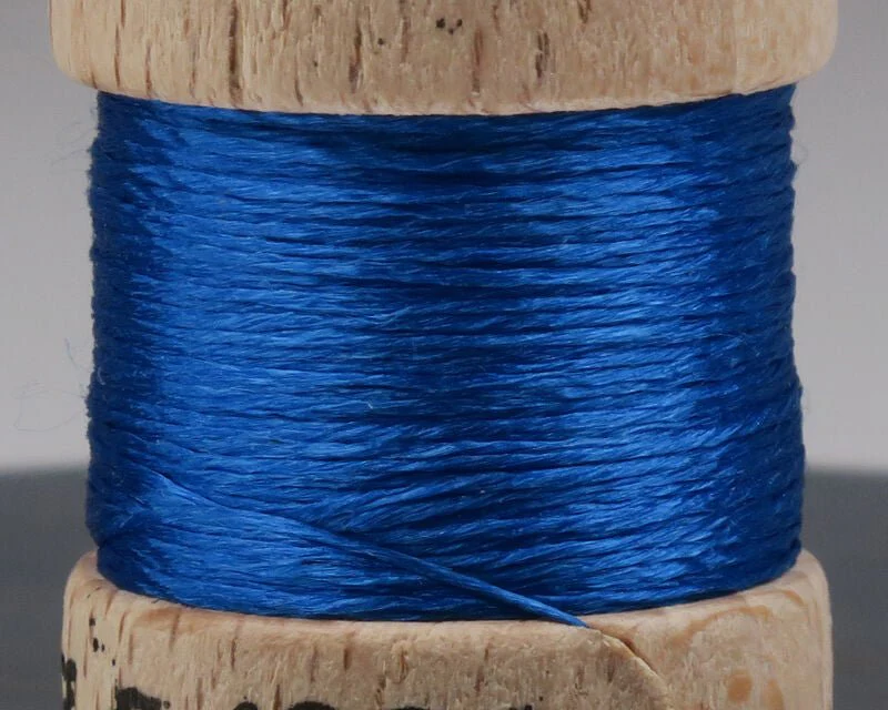 54 Dean Street - Ovale Pure Silk Floss - Image 23