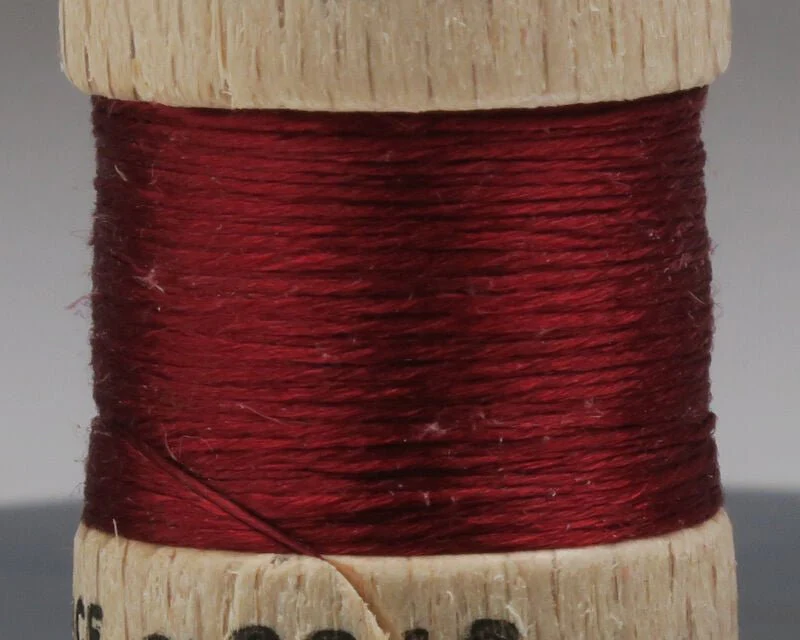 54 Dean Street - Ovale Pure Silk Floss - Image 5