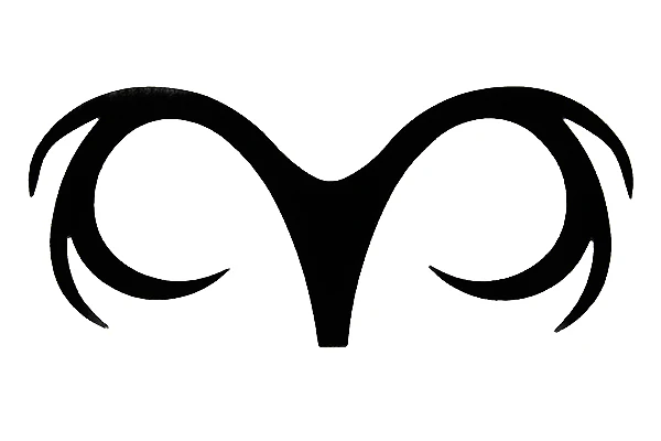Pacchiarini's Double Dragon Tails - Image 16