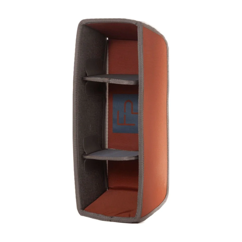 Padded Insert - Thunderhead Lumbar
