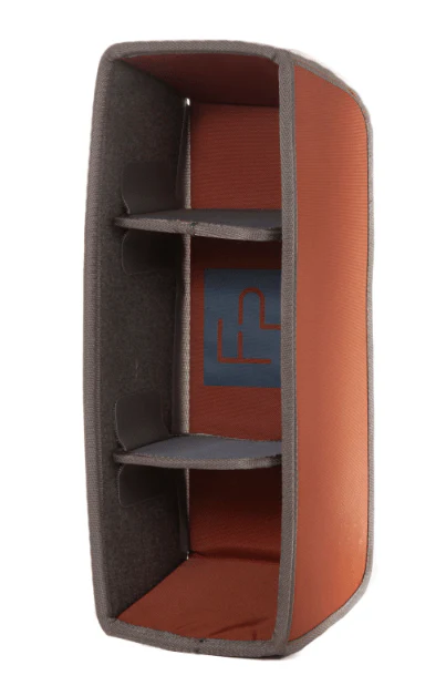 Padded Insert - Thunderhead Lumbar - Image 2