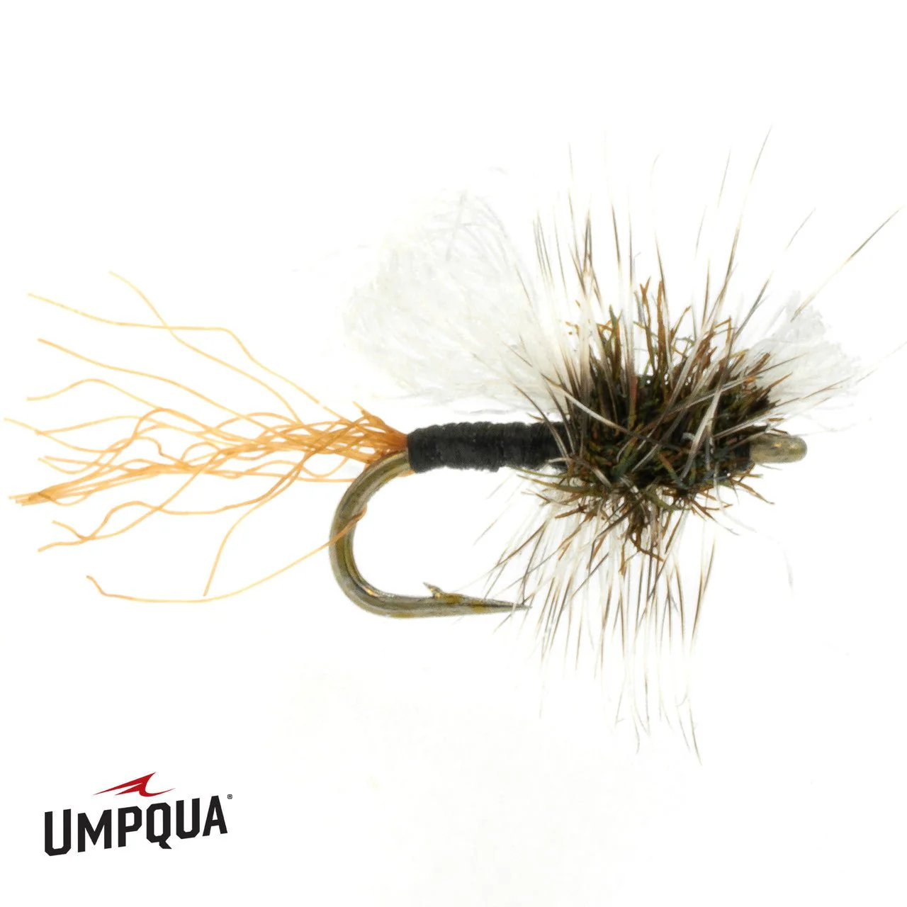Pat's Midge - Image 2