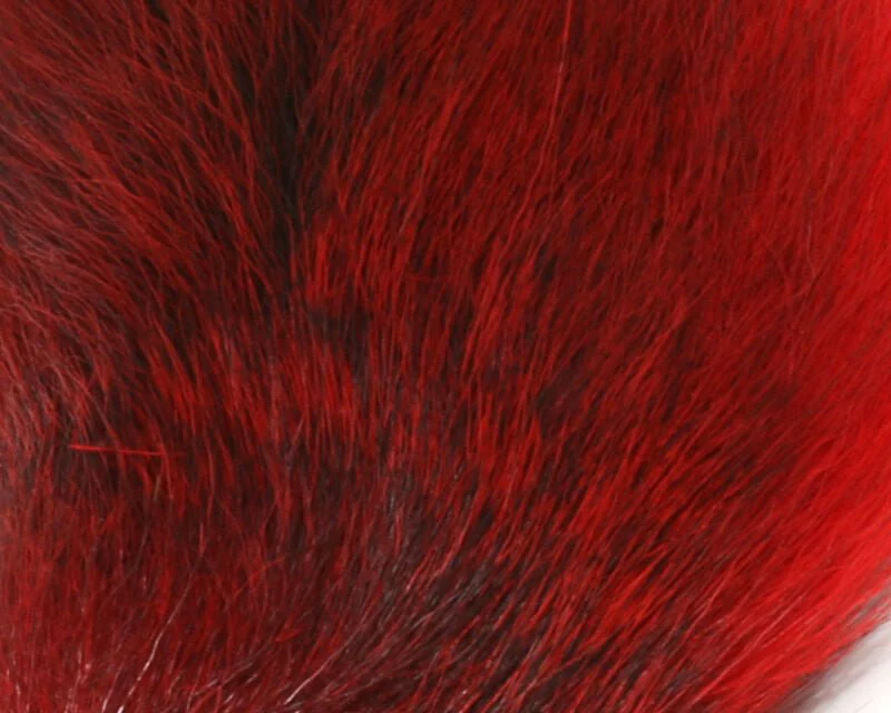 Petite Bucktail - Image 9