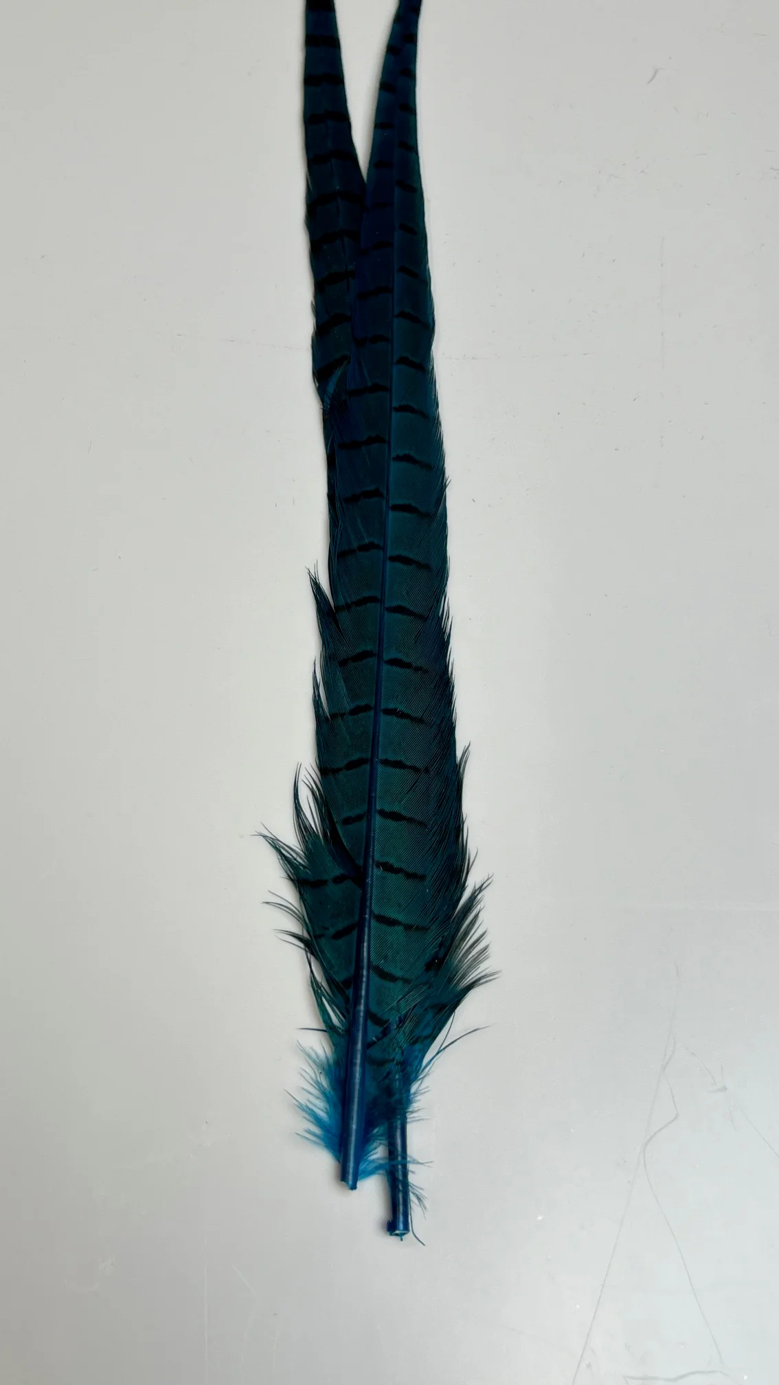 Pheasant Tail Center Pairs - Image 2