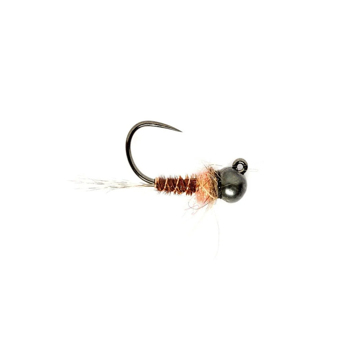 Pink Hot Spot Jig B/L - Image 2