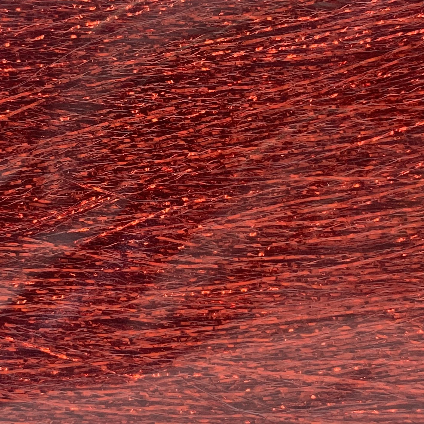 Polar Flash - Image 7
