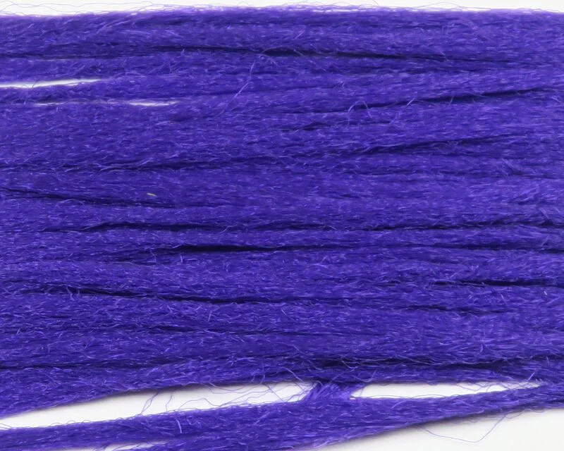 Polypropylene Yarn - Image 10
