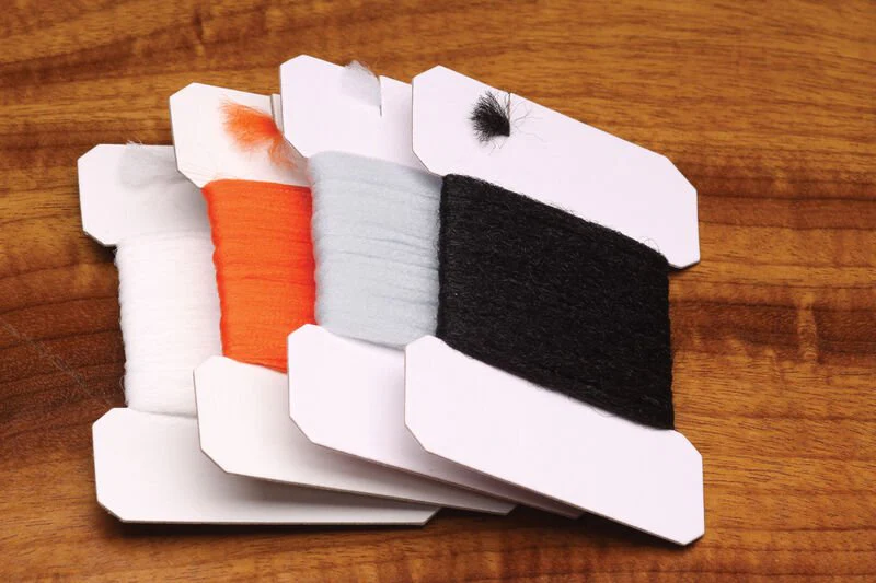 Polypropylene Yarn - Image 3