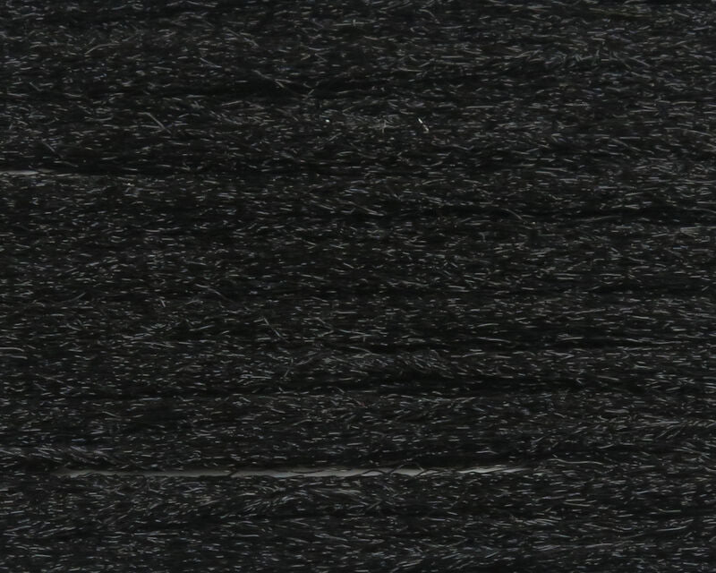 Polypropylene Yarn - Image 4