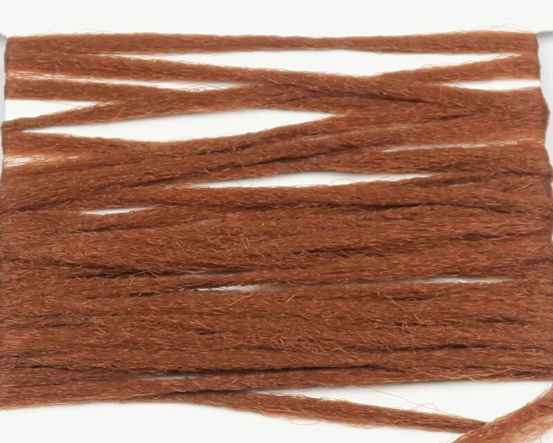 Polypropylene Yarn - Image 5