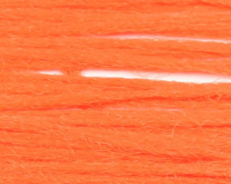 Polypropylene Yarn - Image 9
