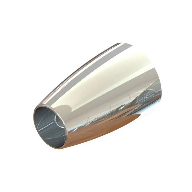 Pro Bullet Weights - Image 5