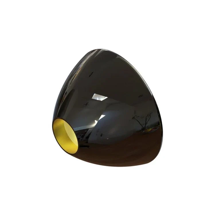 Pro Conehead - Image 11