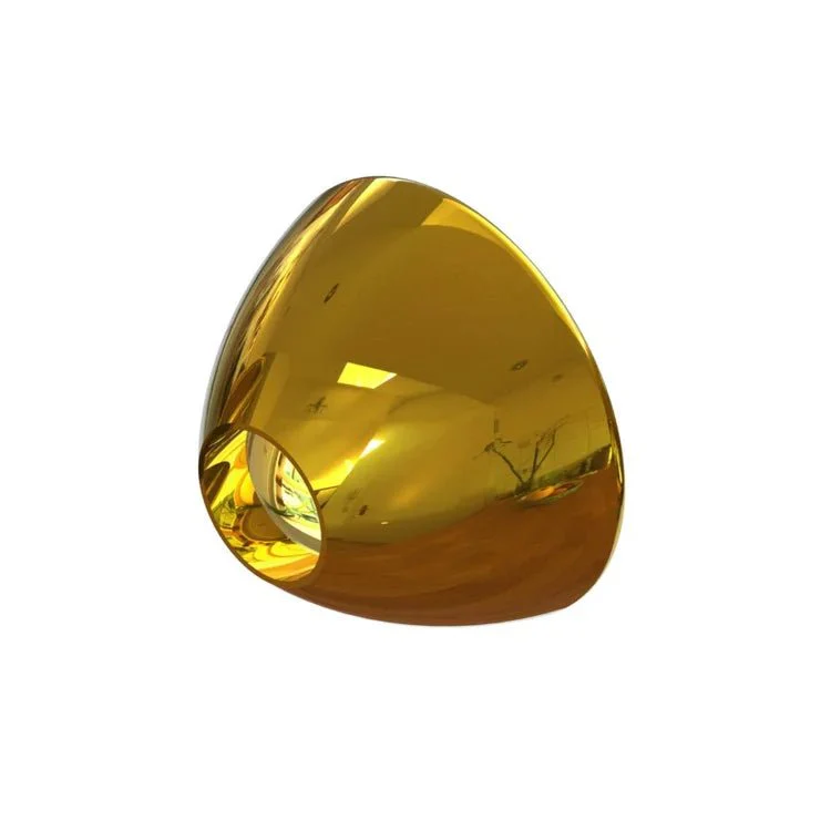 Pro Conehead - Image 6