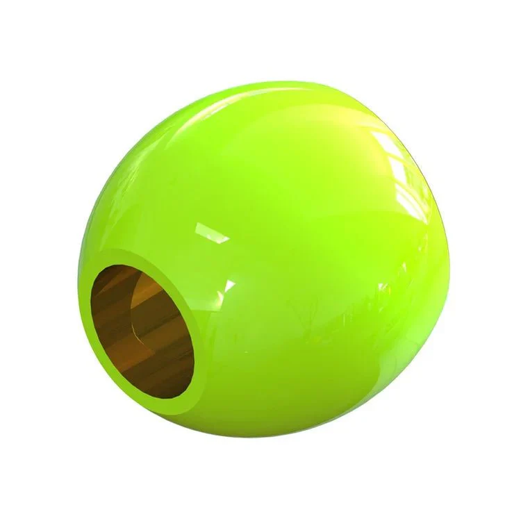 Pro Flexi Beads - Image 8