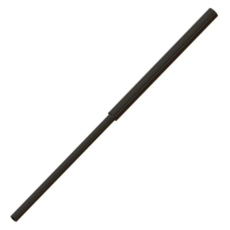 Pro Flexi Tube - Image 13