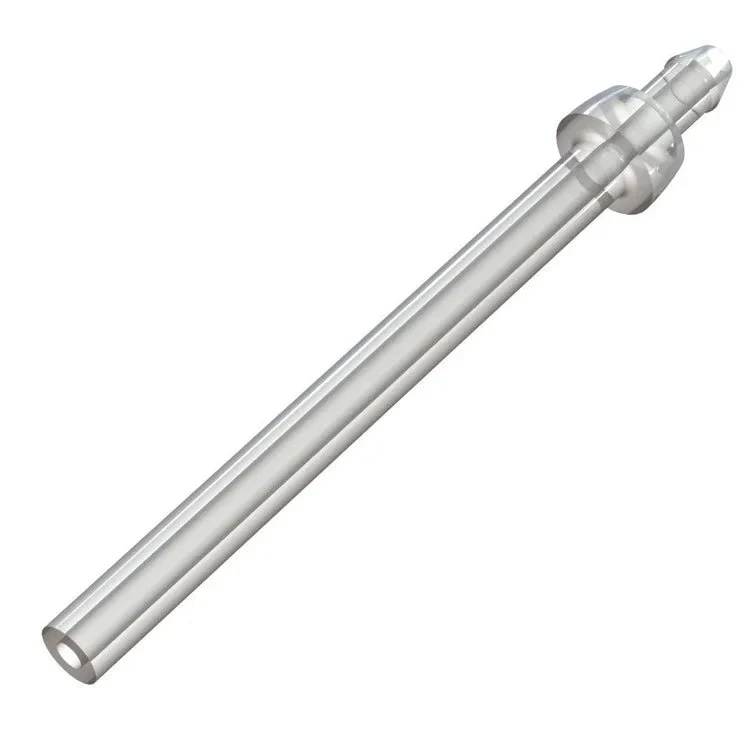 Pro Micro Tube - Image 7
