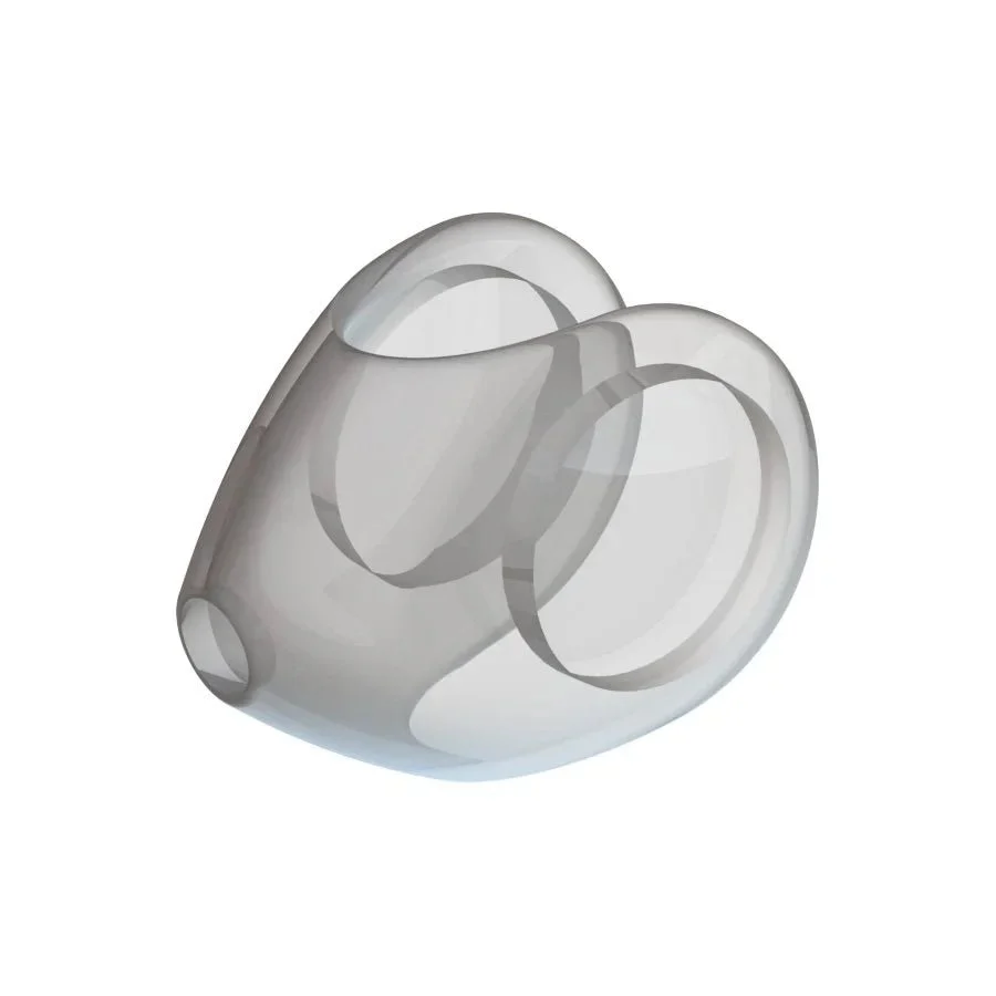 Pro Soft Heads - Image 3