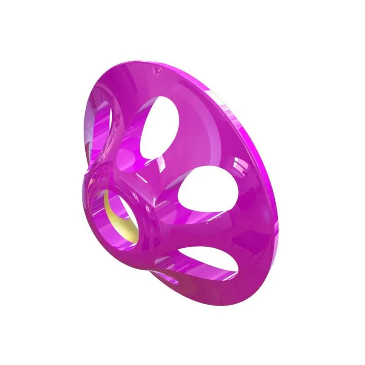 Pro Ultra Sonic Discs - Image 13