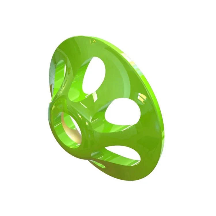 Pro Ultra Sonic Discs - Image 15