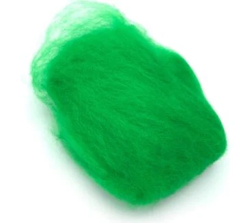 Pseudo Marabou - Image 10