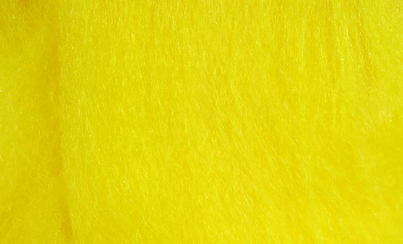 Pseudo Marabou - Image 18