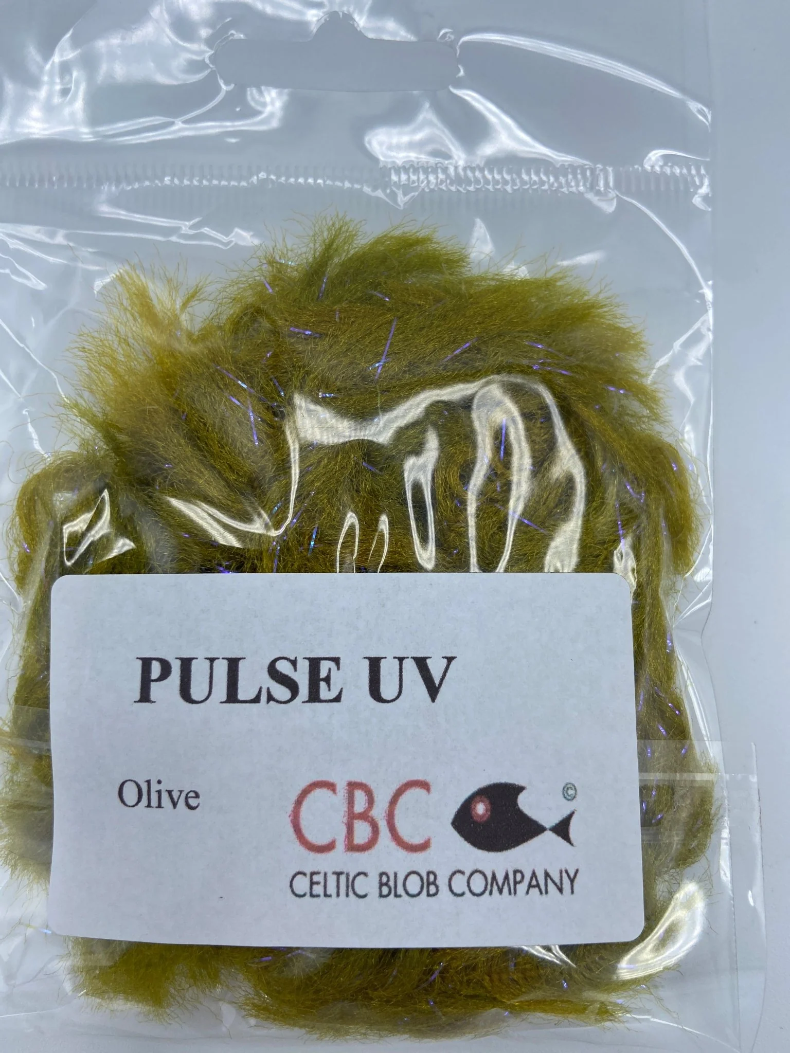 Pulse UV - Image 11