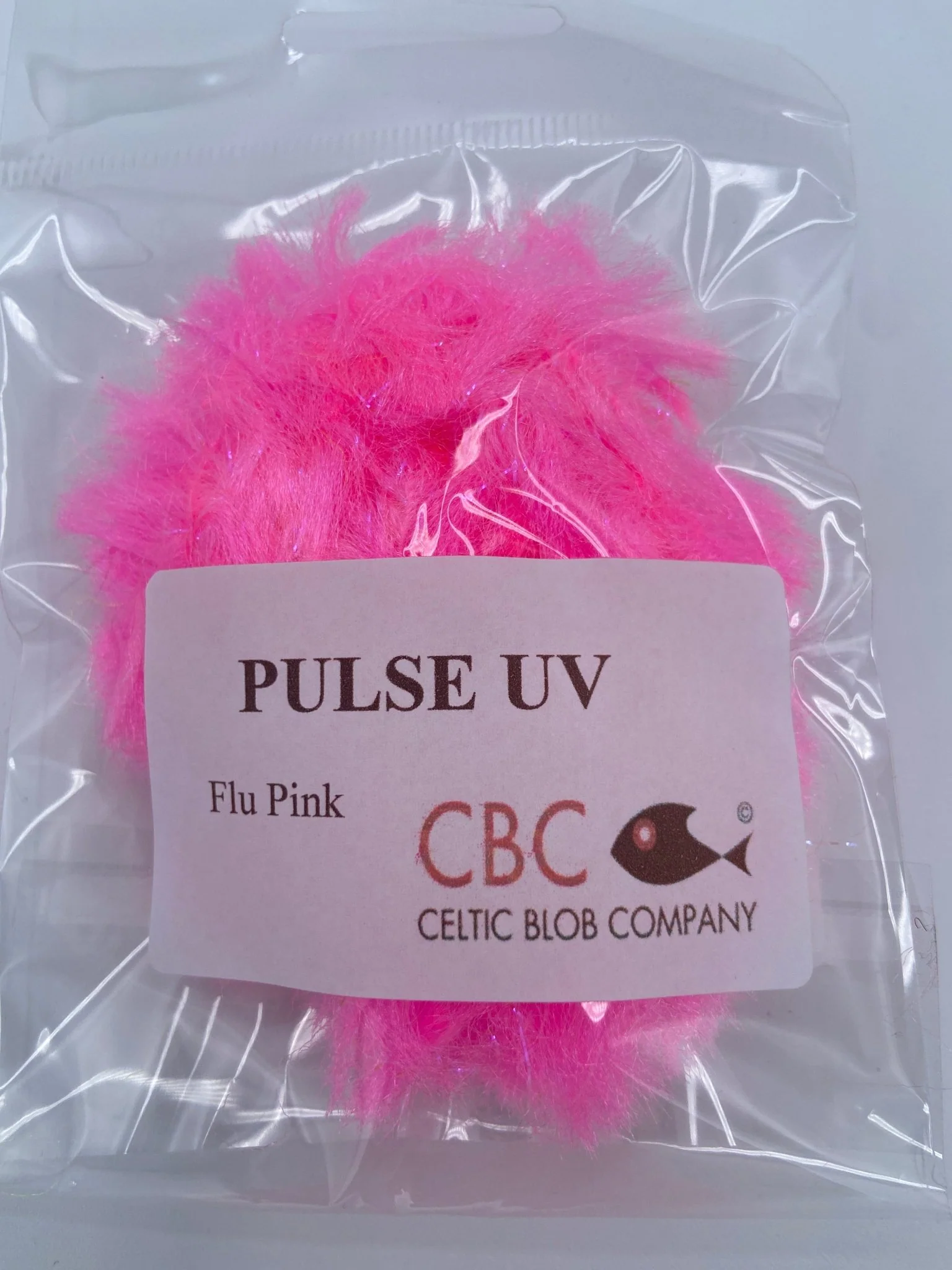 Pulse UV - Image 7