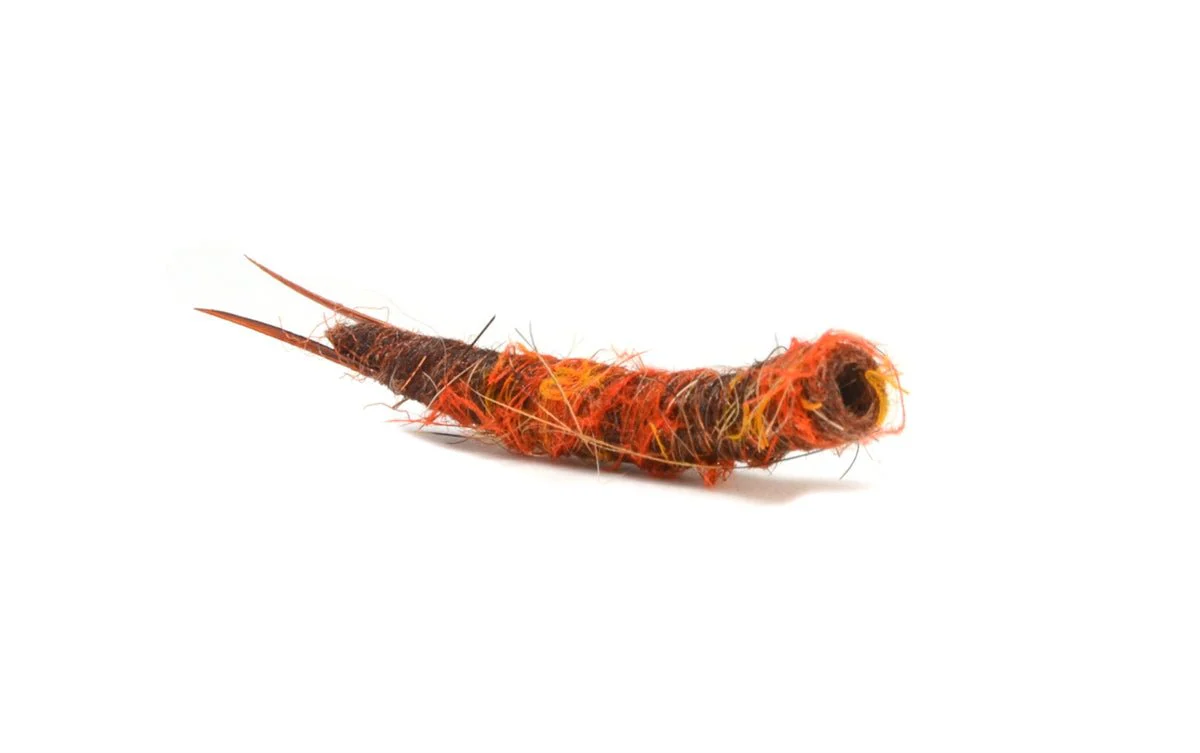 Rainy's Tube Bodiz, Stonefly - Image 3