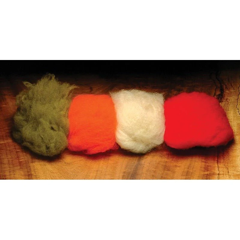 Ram's Wool - Image 2