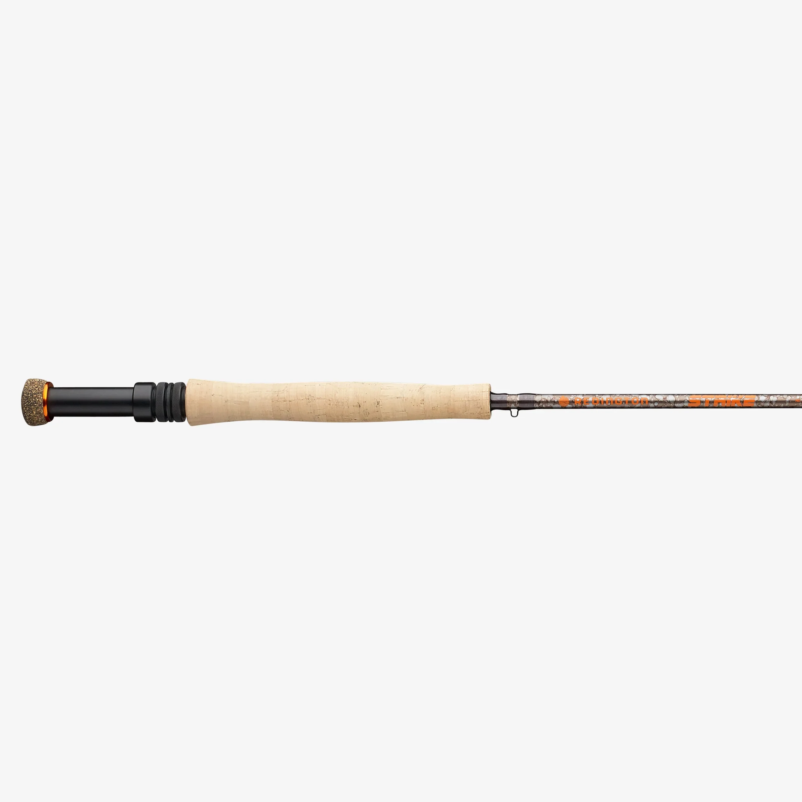 Redington - Strike II Euro Fly Rod - Image 3