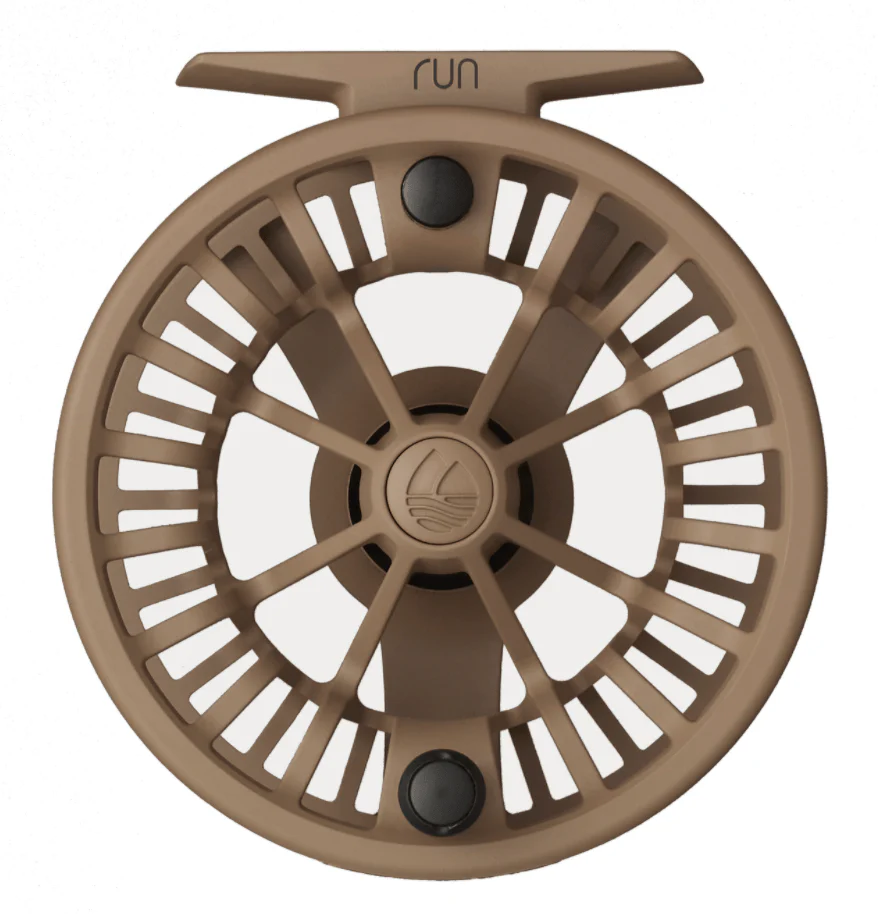 Redington Run Spool - Image 4
